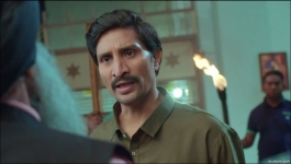 Dil Diyan Gallan - 2nd September 2023